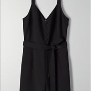 Little Moon
PETUNIA ROMPER